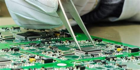 freelance electronics engineer|Electronic Engineering Jobs .